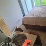 Privee , Dans Un 4 Pieces , Avec Sdb Privative Apartman *