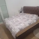 Apartman Privee , Dans Un 4 Pieces , Avec Sdb Privative *