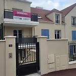 Privee , Dans Un 4 Pieces , Avec Sdb Privative 아파트